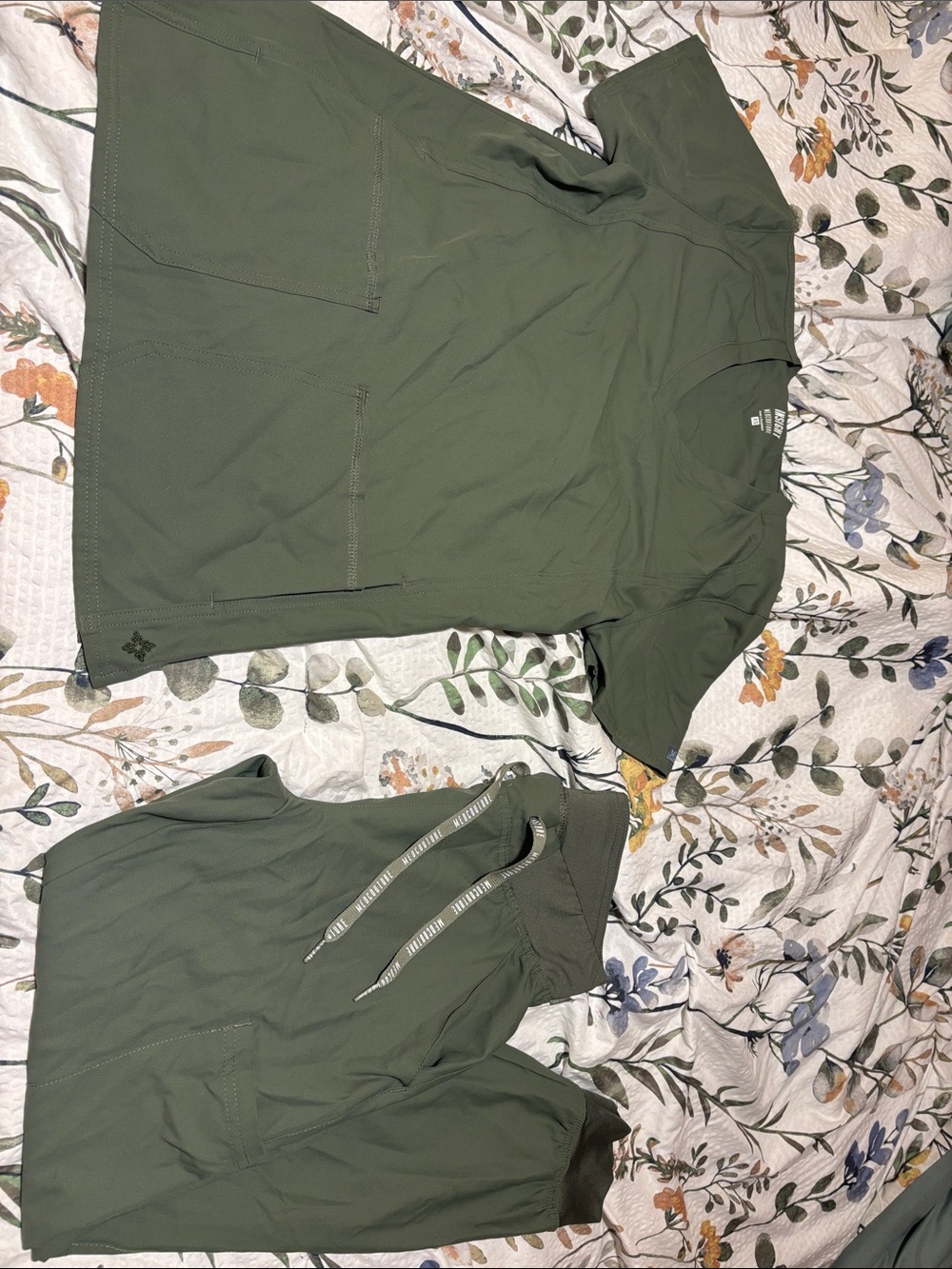 Medcouture insight set